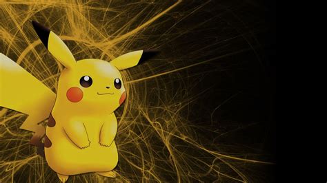 pikachu wallpaper|Pikachu live Wallpaper for PC Windows or MAC for Free.